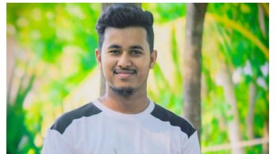 জামায়াতের সঙ্গে জোট করায় এনসিপি নেতার পদত্যাগ