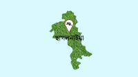 তারেক রহমানকে দেখতে গিয়ে মৃত্যু, সেই বিএনপি নেতার পরিবারের পাশে মজনু