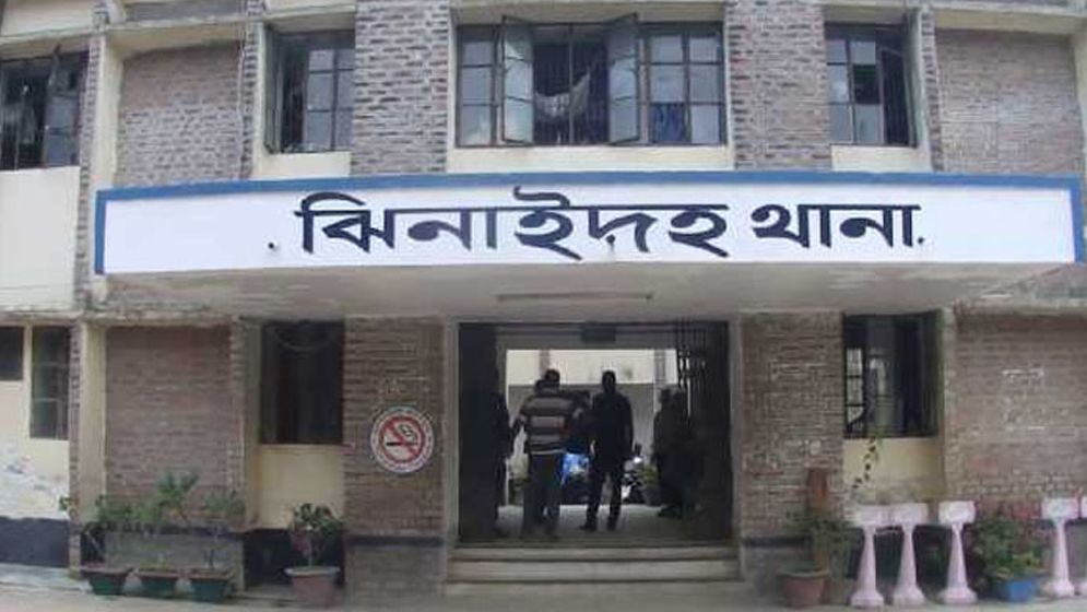 নাকের হাড় অপারেশন করাতে গিয়ে রোগীর মৃত্যু