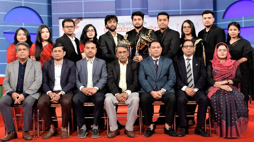 গণভোটে ‘হ্যাঁ’ জয়যুক্ত হলে তারুণ্যের স্বপ্ন বাস্তবায়ন হবে