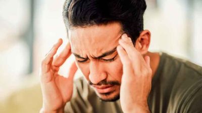 শীতকালে কেন মাথাব্যথা বেশি হয়? জানা গেল কারণ