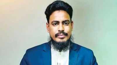 একটি পক্ষ সংস্কার চায়, অন্যটি তা চায় না: আখতার হোসেন