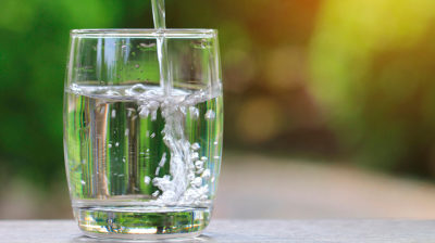 শীতকালে পানি কম পানে কী ঝুঁকি, যা বলছেন বিশেষজ্ঞরা