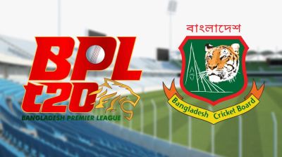 বিশ্বের ‘সবচেয়ে বাজে’ লিগের তকমা পেল বিপিএল