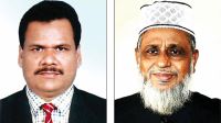 সাতক্ষীরা-১ আসনে বিএনপি ও জামায়াত প্রার্থীকে শোকজ