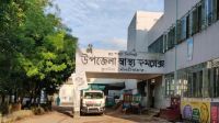 কুকুরের কামড়ে আহত ৪৯