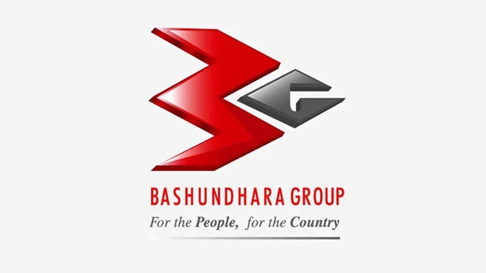 বসুন্ধরা গ্রুপে চাকরির সুযোগ, অষ্টম শ্রেণি পাশেই আবেদন