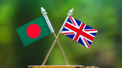 বাংলাদেশ ভ্রমণে সতর্কতা জারি যুক্তরাজ্যের