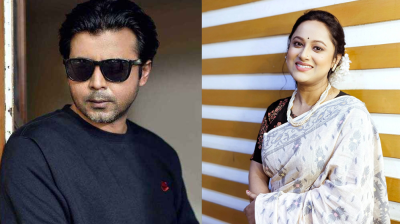 সেরা অভিনেতা নিশো, অভিনেত্রী পুতুল