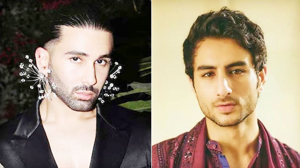 সারার পর ইব্রাহিমকে ‘নির্লজ্জ’ বললেন ওরি