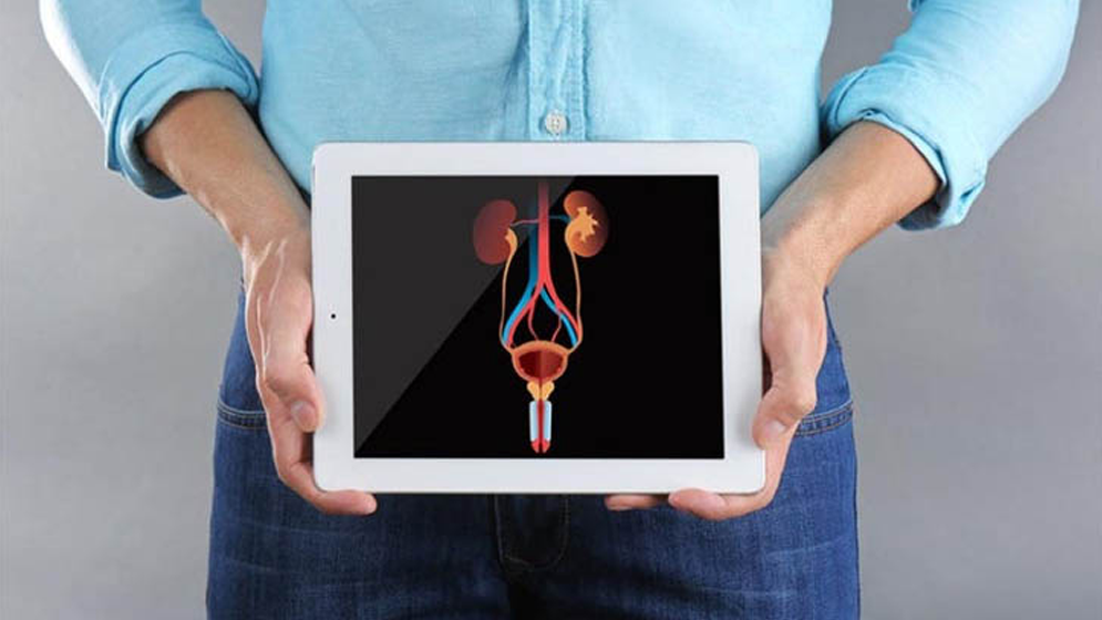 নীরব ঘাতক প্রোস্টেট ক্যান্সারের লক্ষণগুলো কী?