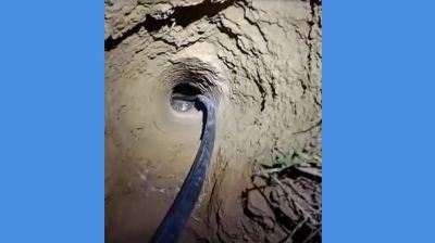 রাউজানে নলকূপের ৩০ ফুট গর্তে পড়ে শিশুর মৃত্যু