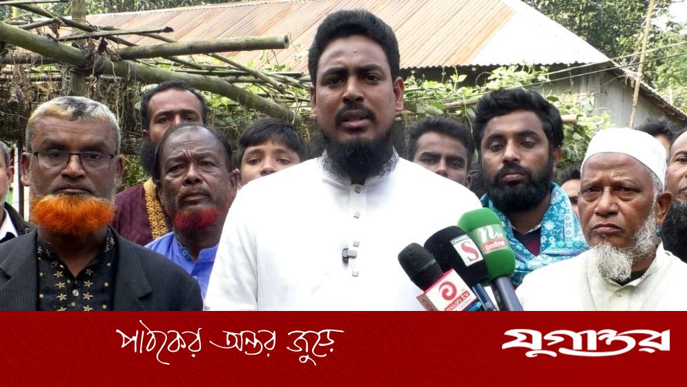 সহিংসতার রাজনীতি বন্ধে তারেক রহমানকে দায়িত্ব নিতে হবে: আখতার