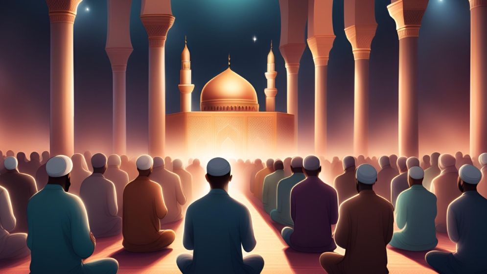 নামাজের সময়সূচি: ৩০ জানুয়ারি ২০২৬