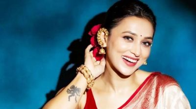 হাসপাতালের বেড থেকেই মিমিকে হুমকি অভিযুক্তের