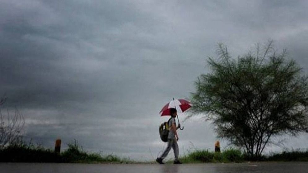 আগামী ৫ দিন শীত ও কুয়াশা কেমন থাকবে, জানাল আবহাওয়া অধিদপ্তর