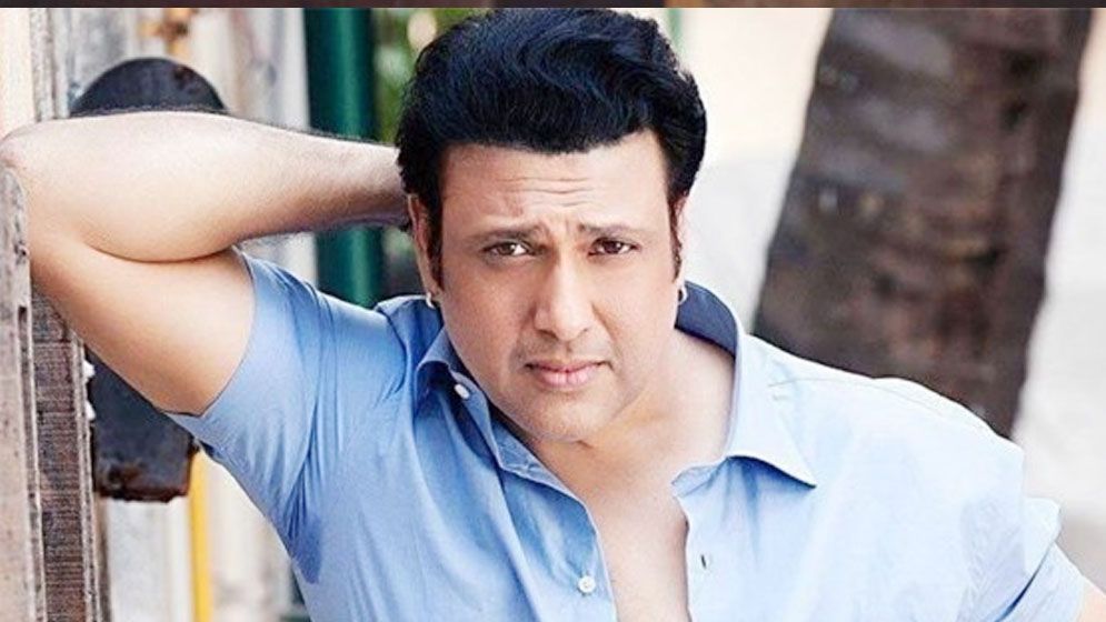 দামি গাড়ি ছেড়ে ট্যাক্সিতে গোবিন্দ, যে প্রতিক্রিয়া অনুরাগীদের