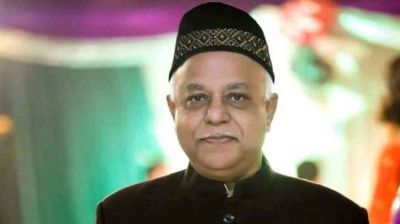 চসিক সাবেক মেয়র মনজু কি আবার বিএনপিতে যোগ দিচ্ছেন?