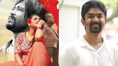 চিত্রনাট্য না লিখেও পেলেন জাতীয় চলচ্চিত্র পুরস্কার, প্রত্যাখ্যানের ঘোষণা