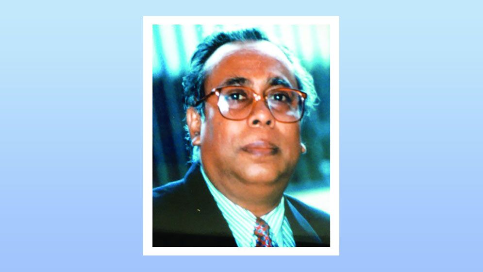 জ্ঞানভিত্তিক সমাজ গঠন ব্যতীত ভোটের মর্যাদা রক্ষা হবে না