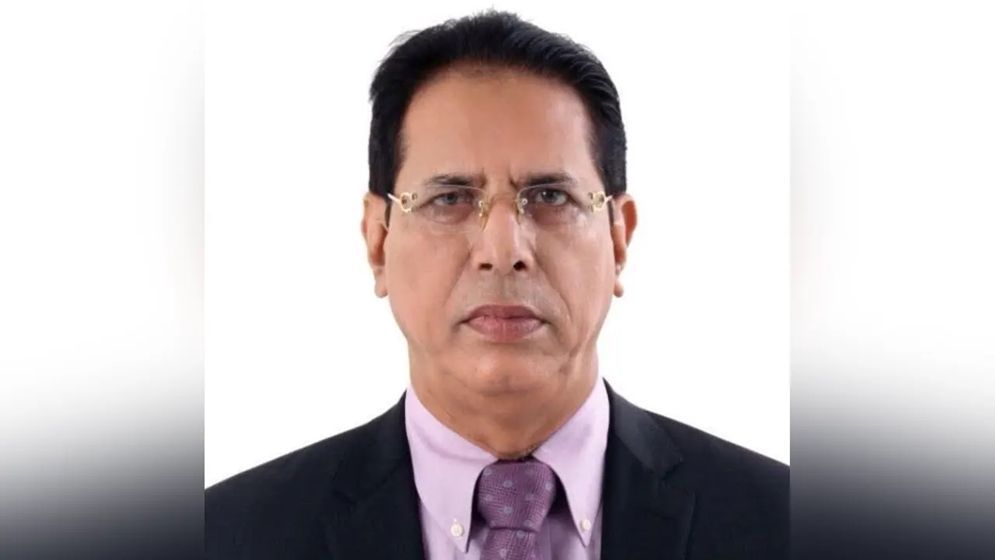 বিএনপির গফুরও নির্বাচনে অংশ নিতে পারবেন না