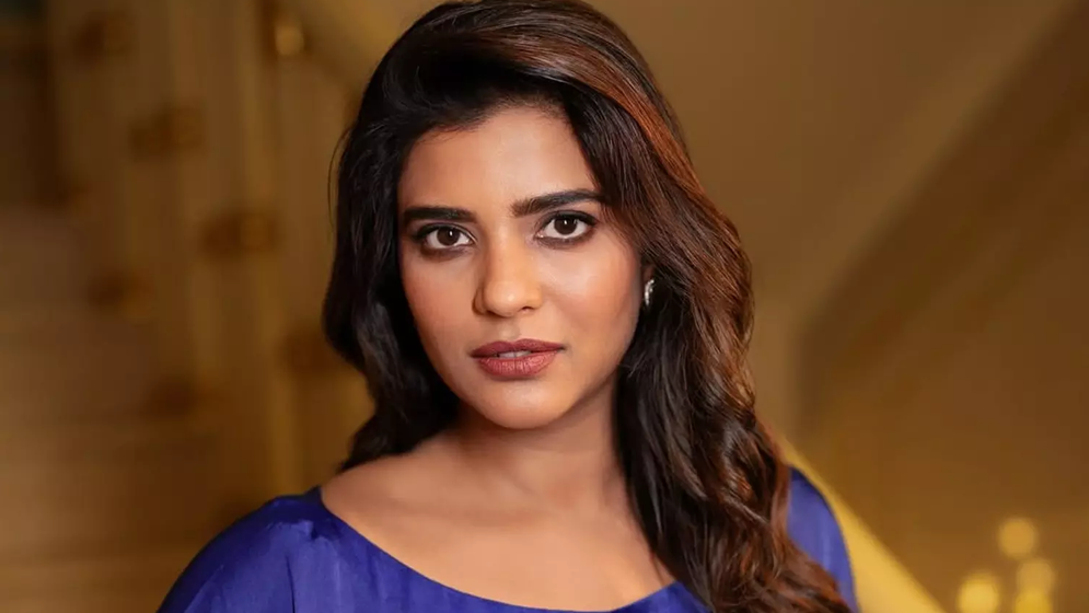 ক্যারিয়ারের শুরুতে যেভাবে হেনস্তার শিকার হন ঐশ্বরিয়া