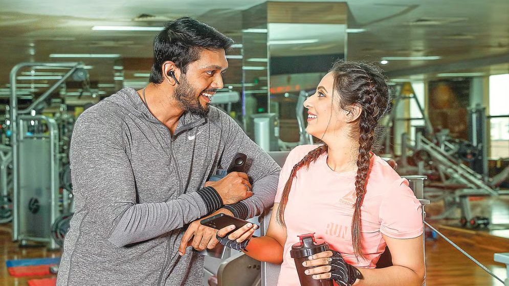 ঈদে মুক্তির অপেক্ষায় মিম-শুভর ‘মালিক’, যা বললেন পরিচালক