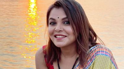 ‘জামায়াত আমিরের পোস্ট’ নিয়ে যে মন্তব্য করলেন শাওন