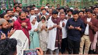 বিতর্কিত নির্বাচনের চেষ্টা হলে কঠোর সিদ্ধান্ত: আসিফ মাহমুদ