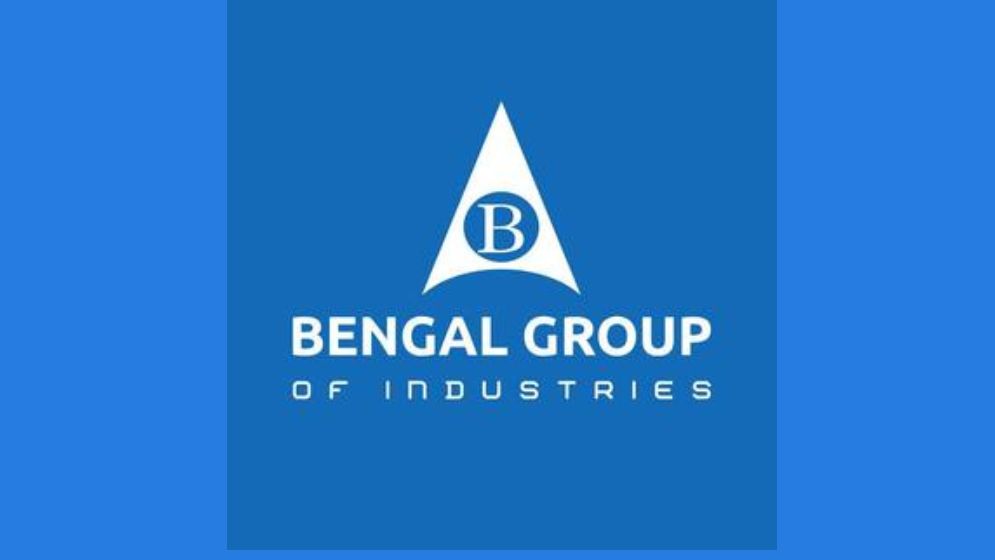 বেঙ্গল গ্রুপে নিয়োগ, আবেদন শুরু