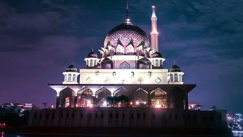 শবে বরাতে যা করবেন, যা থেকে বিরত থাকবেন