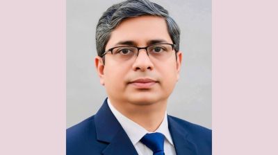 বিএনপি প্রার্থীর বিরুদ্ধে হলফনামায় তথ্য গোপনের অভিযোগ