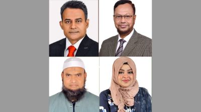 জটিল সমীকরণে প্রার্থীরা