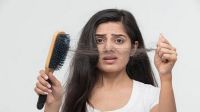 চুল পড়ার সমস্যায় ঘরোয়া টিপস হেয়ার স্পা দারুণ উপকারী, জেনে নিন