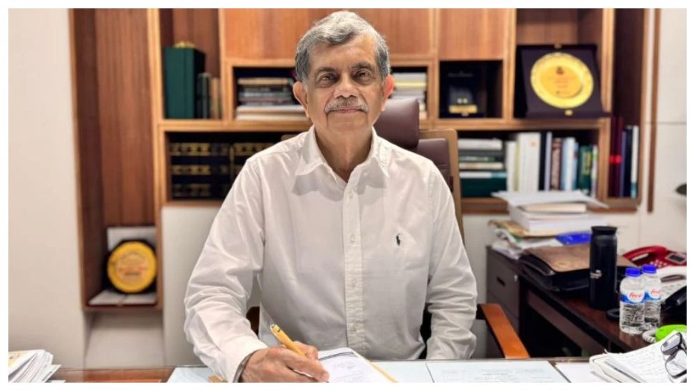 সমন্বিত শিক্ষা আইন প্রণয়নের উদ্যোগ সরকারের: শিক্ষা উপদেষ্টা