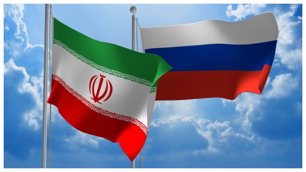 ইরানের বিরুদ্ধে মার্কিন হুমকিতে কড়া বার্তা রাশিয়ার