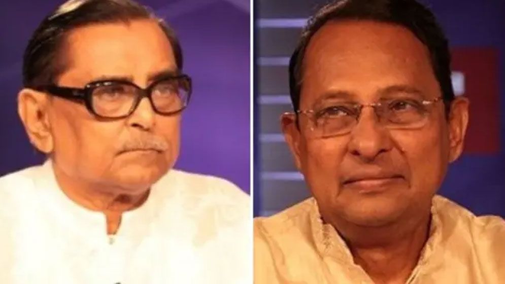 কারাগার থেকে ভোট দেবেন সাবেক এমপি-মন্ত্রীরা