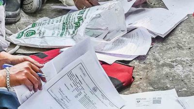 ৩৮৯ জনের বাবা একজন!