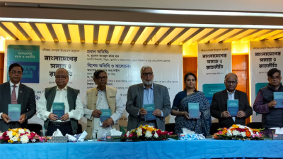 দোষারোপের সংস্কৃতি থেকে বের হয়ে পরস্পরের প্রতি সংবেদনশীল আচরণ করতে হবে: ফাওজুল কবির খান