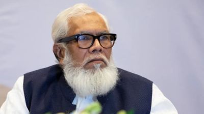 সালমান এফ রহমানকে আরও ৬ ঘণ্টা জিজ্ঞাসাবাদ