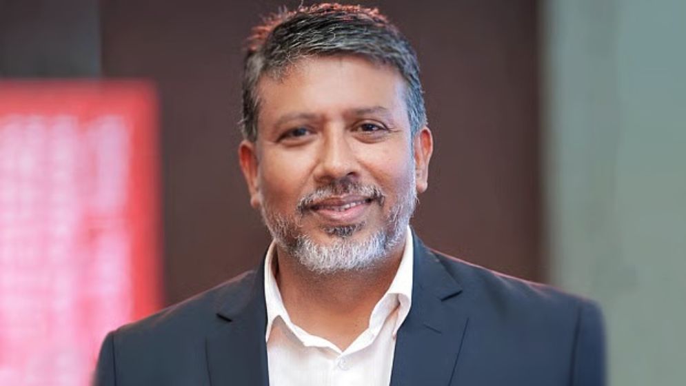 আকিজ বশির গ্রুপের নতুন ডিএমডি খোরশেদ আলম