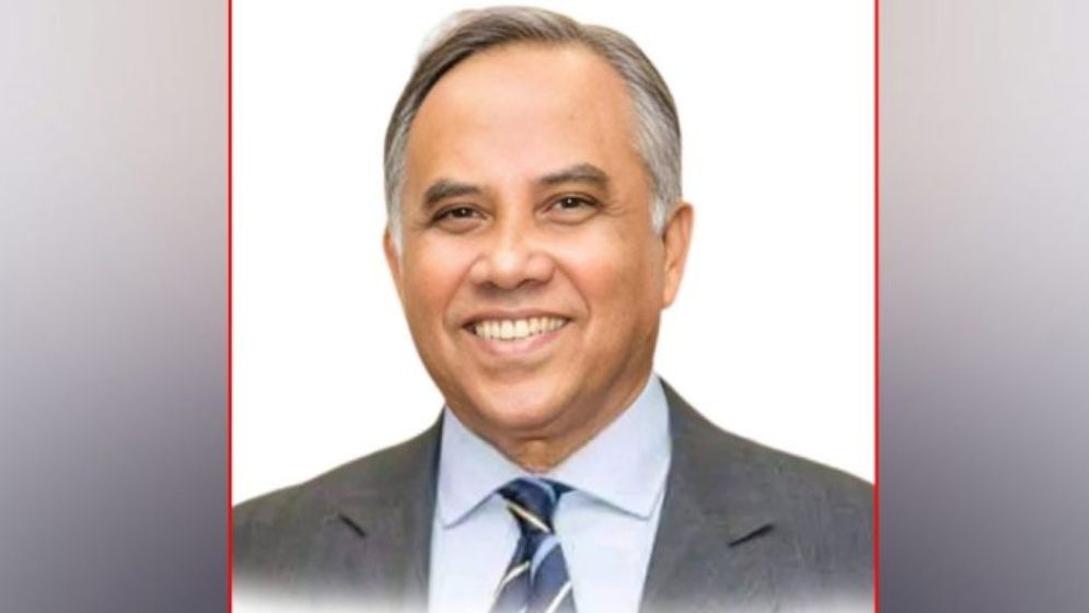 আনোয়ারার সব শিল্পকারখানা বিএনপির আমলে হয়েছে: নিজাম