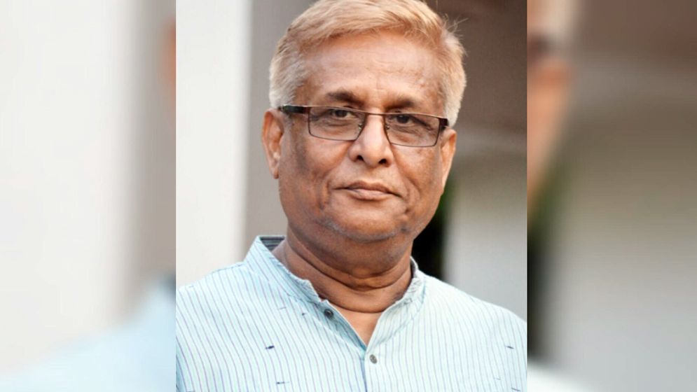 আল্লাহর কসম! জামায়াতকে ভোট দিলে বেহেশতে যাওয়া যাবে না: শাহজাহান চৌধুরী