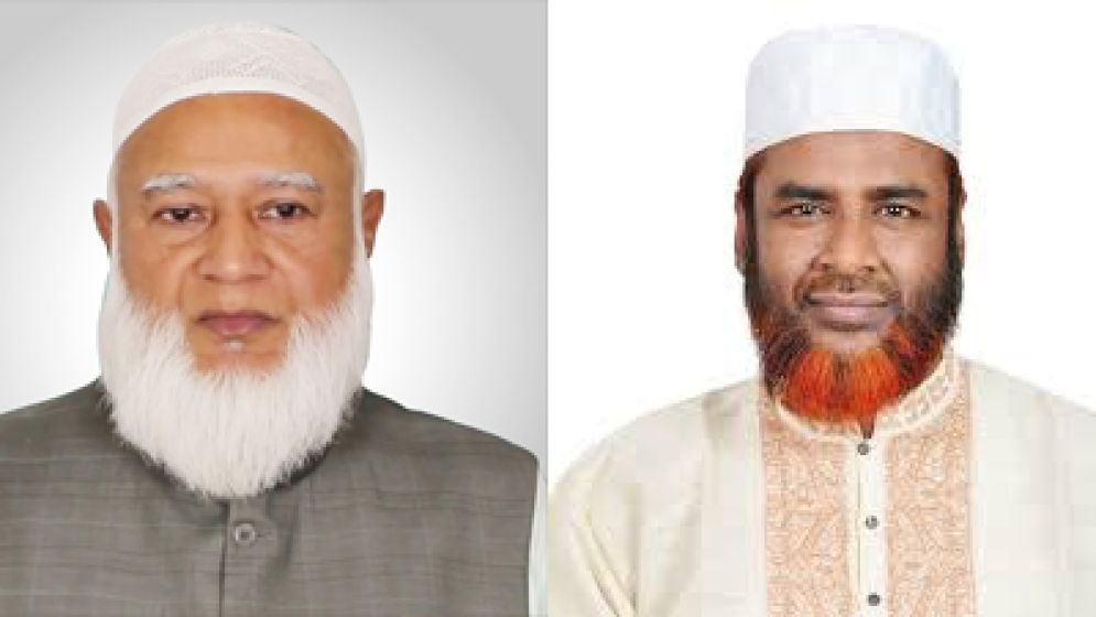 আমিরের পর সেক্রেটারির এক্স অ্যাকাউন্ট হ্যাক, যা বলছে জামায়াত