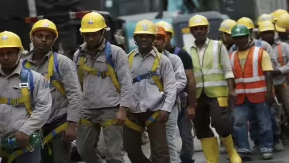 বন্ধ হচ্ছে মধ্যস্বত্বভোগীদের দৌরাত্ম্য, নেওয়া হচ্ছে যে পদক্ষেপ