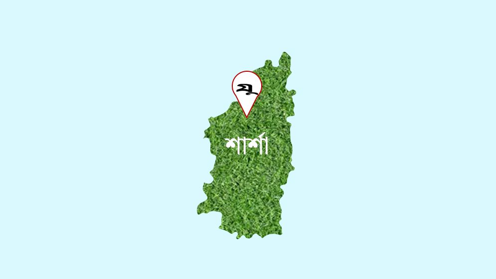মাটির নিচে পুঁতে রাখা বোমা বিস্ফোরণ, আহত ৩
