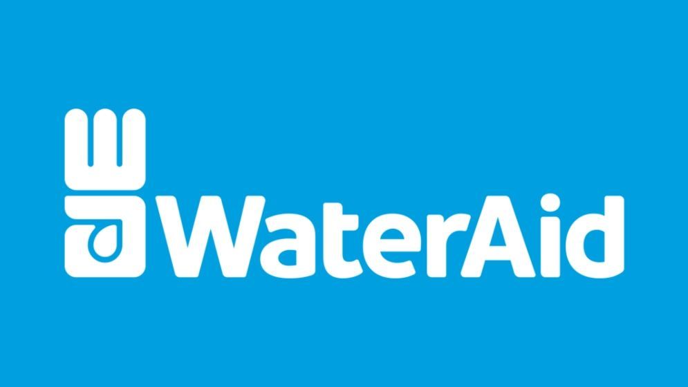 ফ্রেশারদের নিয়োগ দেবে আন্তর্জাতিক সংস্থা, বেতন ৩০ হাজার