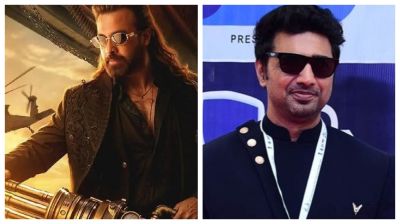 শাকিব নাকি দেব—কে বেশি সিরিয়াস, জানালেন জ্যোতির্ময়ী