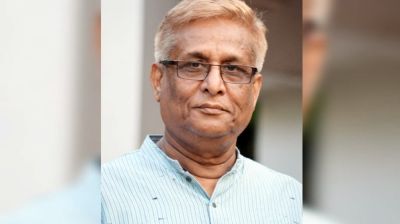 আল্লাহর কসম! জামায়াতকে ভোট দিলে বেহেশতে যাওয়া যাবে না: শাহজাহান চৌধুরী