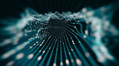 আণবিক ও জিনগত প্রযুক্তিতে ইসলামি বিশ্বের শীর্ষে ইরান